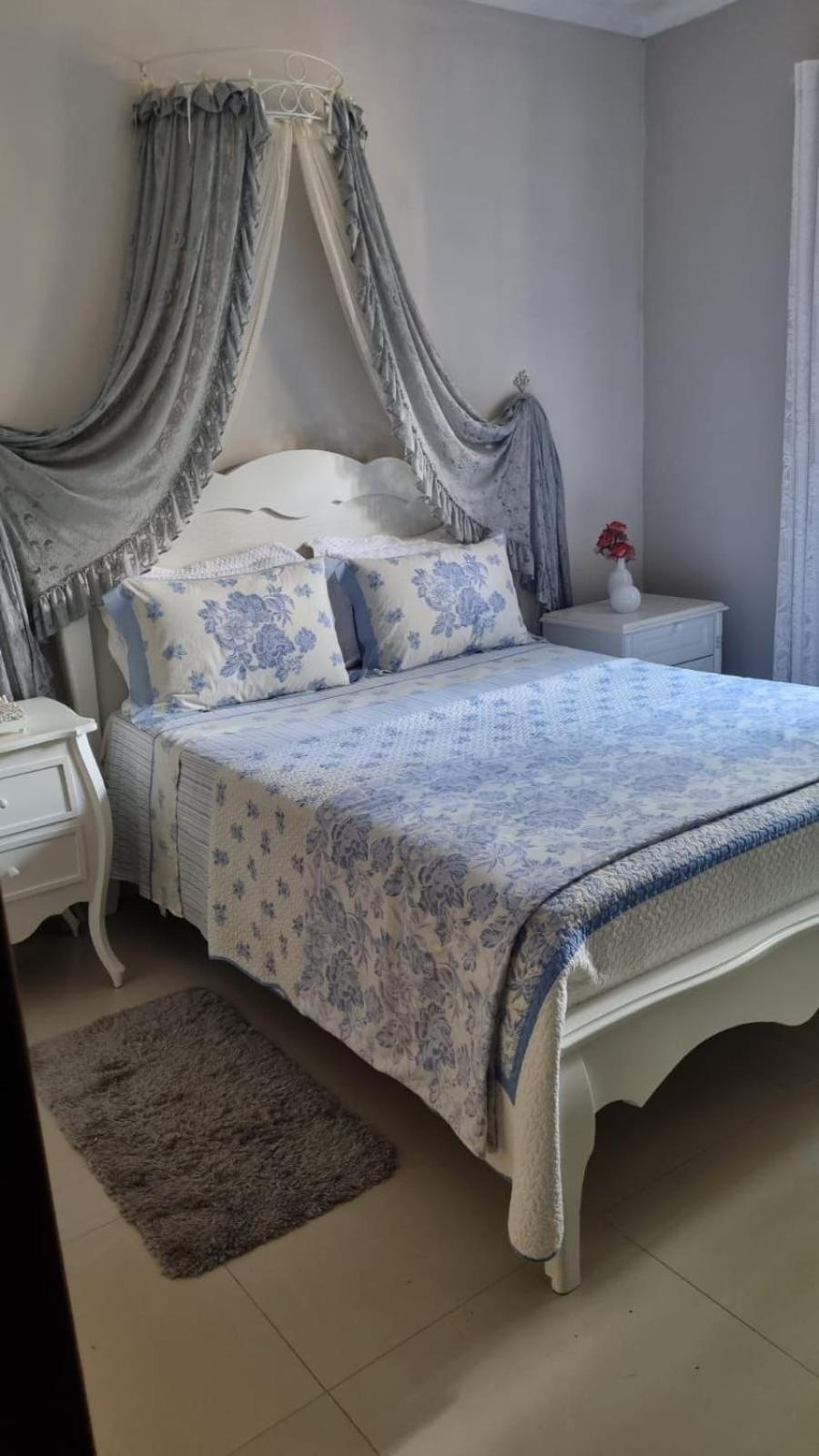 Pousada Boutique Mercedes Extrema Εξωτερικό φωτογραφία